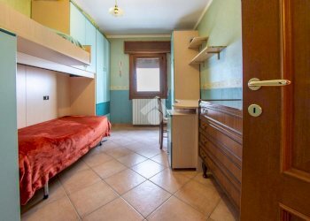 Casa semi indipendente Via Zimella, Reggio nell'Emilia - foto 15
