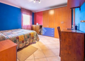 Casa semi indipendente Via Zimella, Reggio nell'Emilia - foto 16