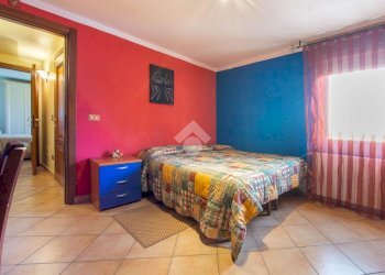 Casa semi indipendente Via Zimella, Reggio nell'Emilia - foto 17
