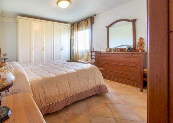 Casa semi indipendente Via Zimella, Reggio nell'Emilia - foto 18