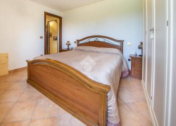 Casa semi indipendente Via Zimella, Reggio nell'Emilia - foto 19