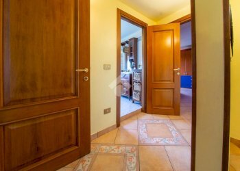 Casa semi indipendente Via Zimella, Reggio nell'Emilia - foto 22