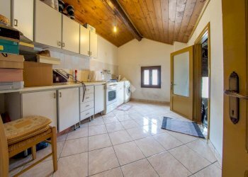 Casa semi indipendente Via Zimella, Reggio nell'Emilia - foto 23
