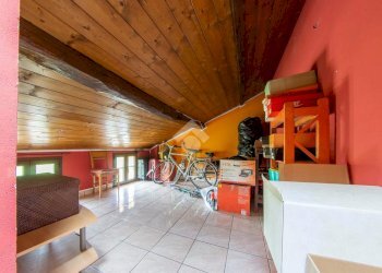 Casa semi indipendente Via Zimella, Reggio nell'Emilia - foto 24
