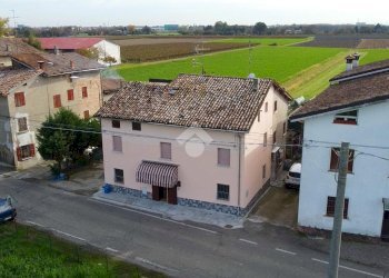 Casa semi indipendente Via Zimella, Reggio nell'Emilia - foto 25