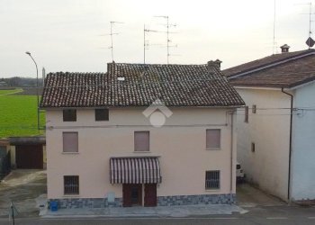 Casa semi indipendente Via Zimella, Reggio nell'Emilia - foto 26
