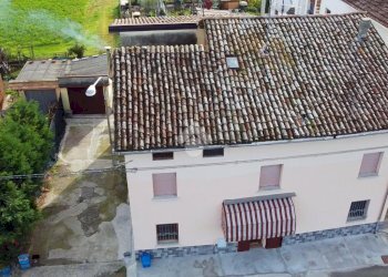 Casa semi indipendente Via Zimella, Reggio nell'Emilia - foto 27