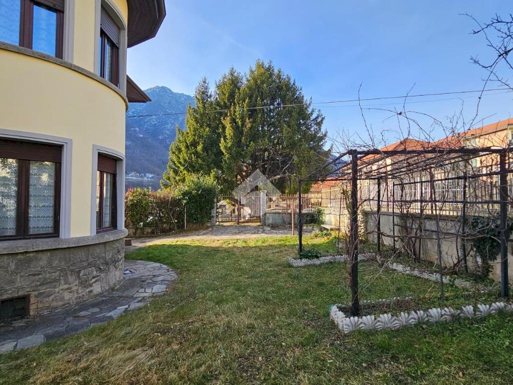 Quadrilocale Via E. Agnelli, Villar Perosa - foto 2