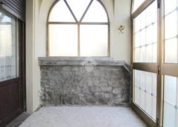 Quadrilocale Via E. Agnelli, Villar Perosa - foto 7