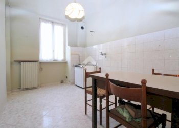 Quadrilocale Via E. Agnelli, Villar Perosa - foto 8