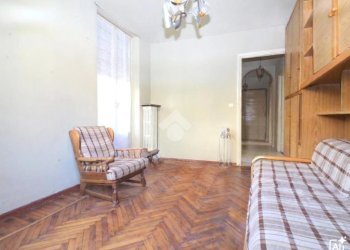 Quadrilocale Via E. Agnelli, Villar Perosa - foto 9