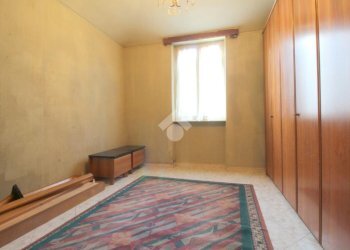 Quadrilocale Via E. Agnelli, Villar Perosa - foto 12