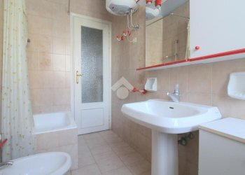 Quadrilocale Via E. Agnelli, Villar Perosa - foto 14