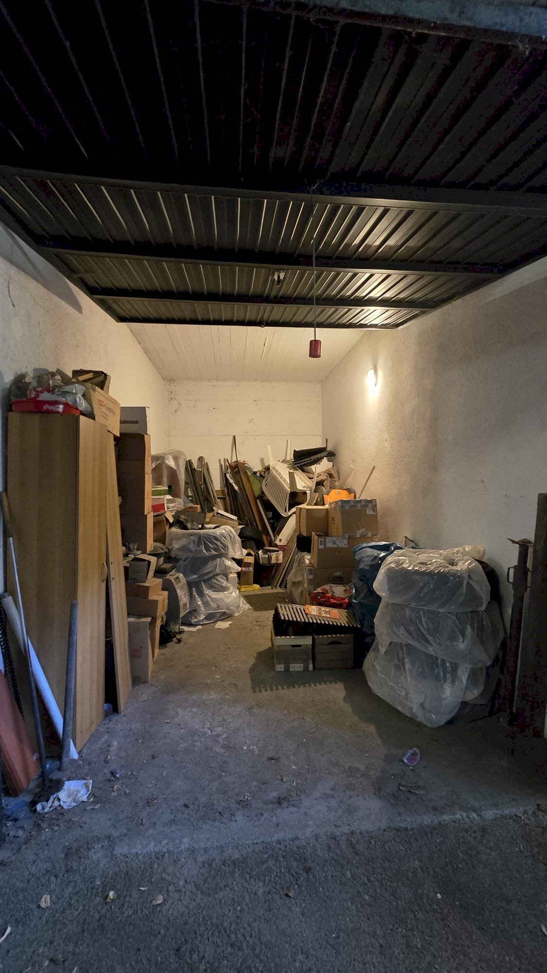 Box hamlet Grand Pollein, Pollein - photo 2