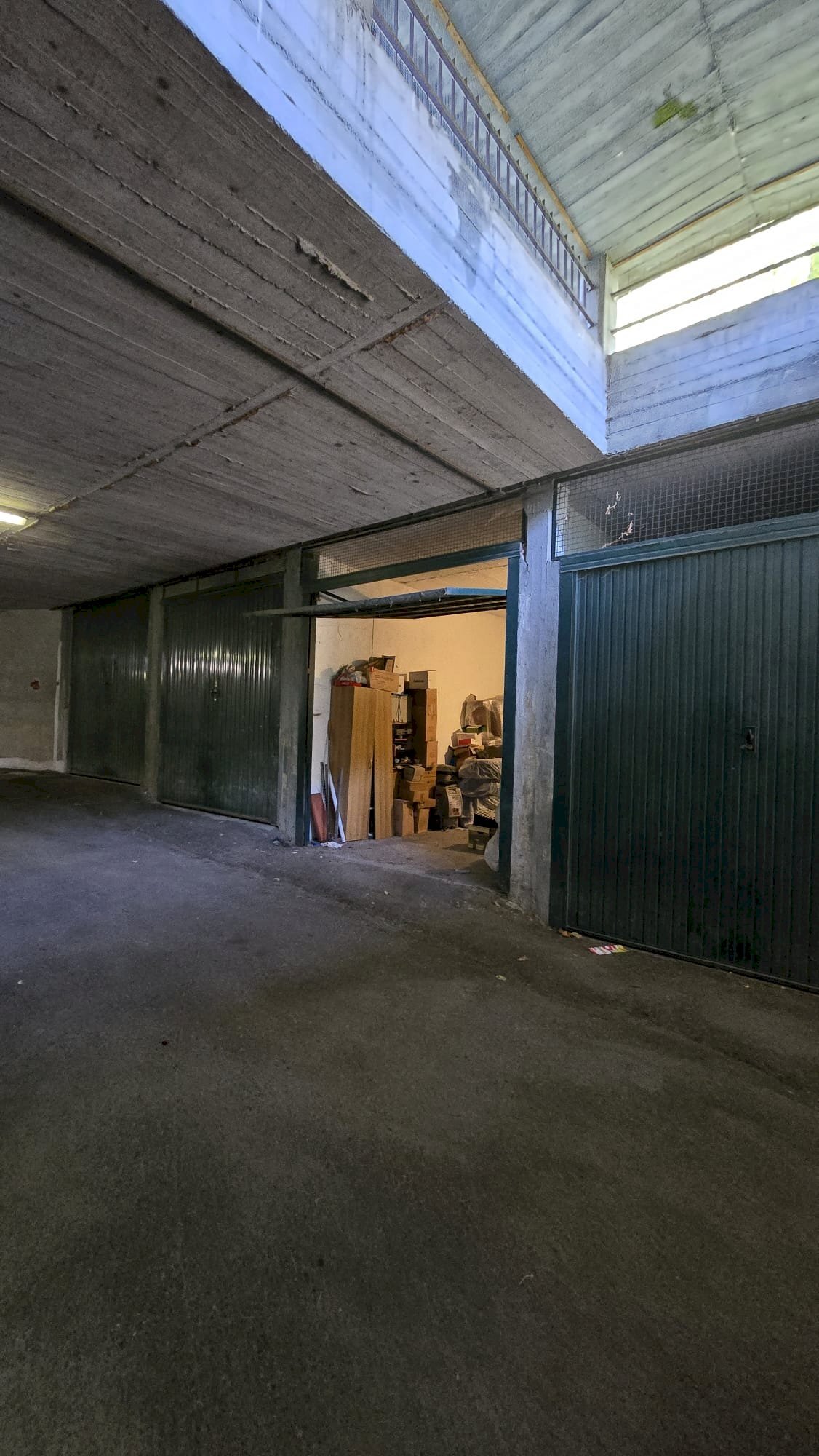 Box hamlet Grand Pollein, Pollein - photo 1