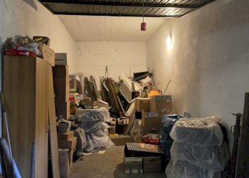 Box frazione Grand Pollein, Pollein - foto 2