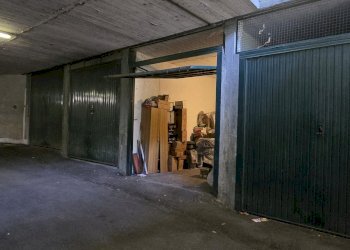 Box frazione Grand Pollein, Pollein - foto 1