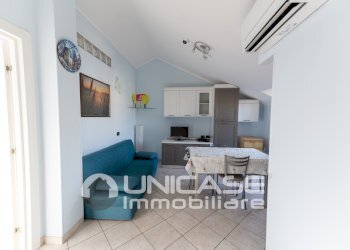 Trilocale via Clavesana, 60, Andora - foto 10