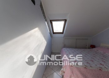 Trilocale via Clavesana, 60, Andora - foto 12