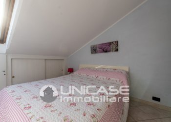 Trilocale via Clavesana, 60, Andora - foto 13