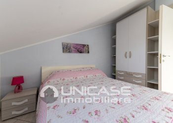 Trilocale via Clavesana, 60, Andora - foto 15