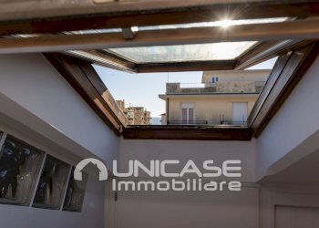 Trilocale via Clavesana, 60, Andora - foto 17