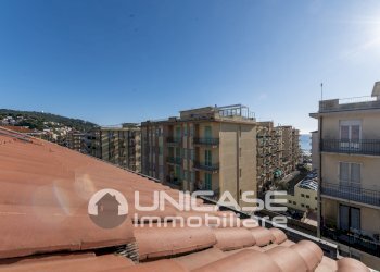 Trilocale via Clavesana, 60, Andora - foto 18