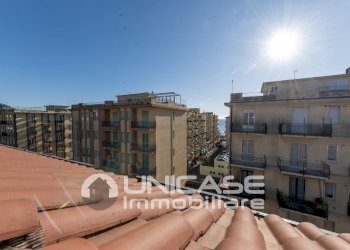 Trilocale via Clavesana, 60, Andora - foto 19