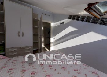 Trilocale via Clavesana, 60, Andora - foto 14