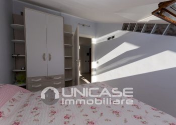 Trilocale via Clavesana, 60, Andora - foto 16