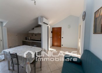 Trilocale via Clavesana, 60, Andora - foto 6