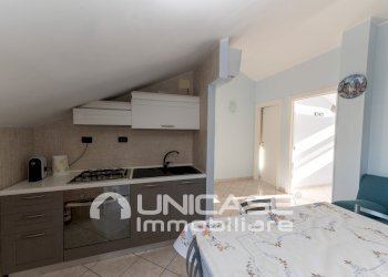 Trilocale via Clavesana, 60, Andora - foto 8