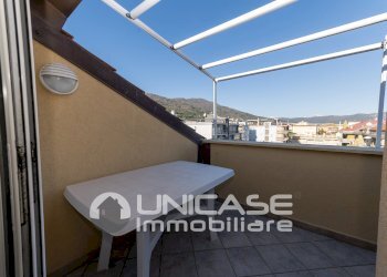 Trilocale via Clavesana, 60, Andora - foto 34