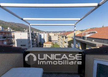 Trilocale via Clavesana, 60, Andora - foto 35