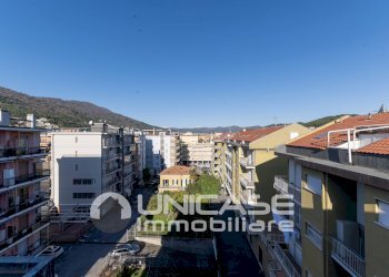 Trilocale via Clavesana, 60, Andora - foto 41