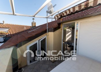 Trilocale via Clavesana, 60, Andora - foto 36