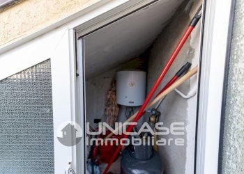 Trilocale via Clavesana, 60, Andora - foto 37