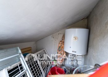 Trilocale via Clavesana, 60, Andora - foto 38