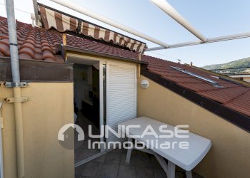 Trilocale via Clavesana, 60, Andora - foto 39