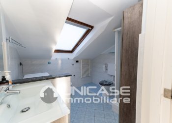 Trilocale via Clavesana, 60, Andora - foto 31