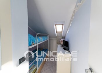 Trilocale via Clavesana, 60, Andora - foto 21