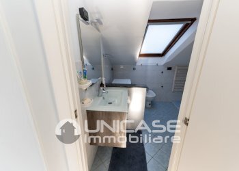 Trilocale via Clavesana, 60, Andora - foto 29