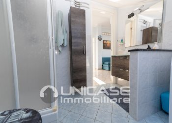 Trilocale via Clavesana, 60, Andora - foto 33