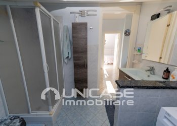 Trilocale via Clavesana, 60, Andora - foto 30