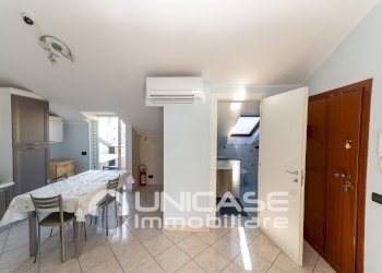 Trilocale via Clavesana, 60, Andora - foto 4