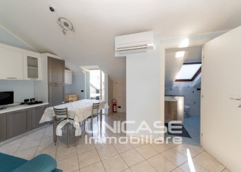 Trilocale via Clavesana, 60, Andora - foto 11