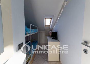 Trilocale via Clavesana, 60, Andora - foto 22