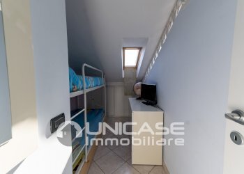 Trilocale via Clavesana, 60, Andora - foto 23