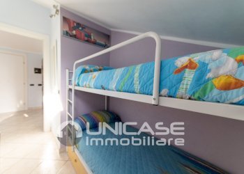 Trilocale via Clavesana, 60, Andora - foto 25