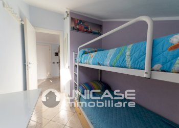 Trilocale via Clavesana, 60, Andora - foto 26